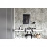 Papel Pintado R16251 Twining Vines - REBEL WALLS