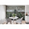 Papel Pintado R16261 Dove Gardens - REBEL WALLS