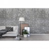 Papel Pintado R13994 CLIMBING CLOROFYL, SHADOW - REBEL WALLS