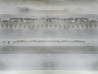 Papel Pintado NOBILE SILENZIO INKNOLZ1801 - INKIOSTRO BIANCO