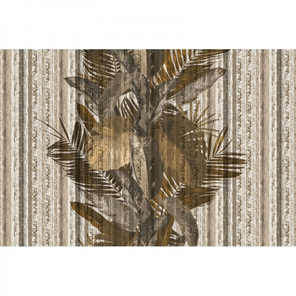 Papel Pintado GARDEN PARTY GLF72A - GLAMORA Papel Pintado GARDEN PARTY GLF72A - GLAMORA