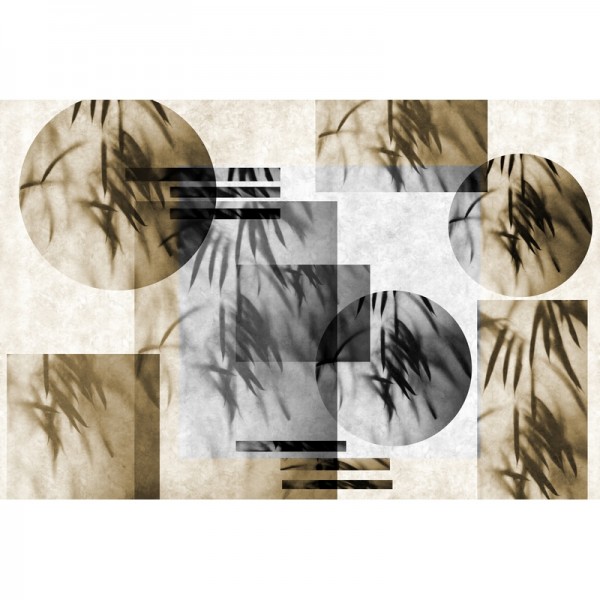 Papel Pintado GHOST GLSH113A - GLAMORA Papel Pintado GHOST GLSH113A - GLAMORA