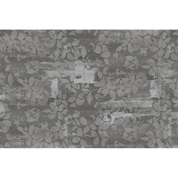 Papel Pintado IMPRINT GLTO103B - GLAMORA Papel Pintado IMPRINT GLTO103B - GLAMORA