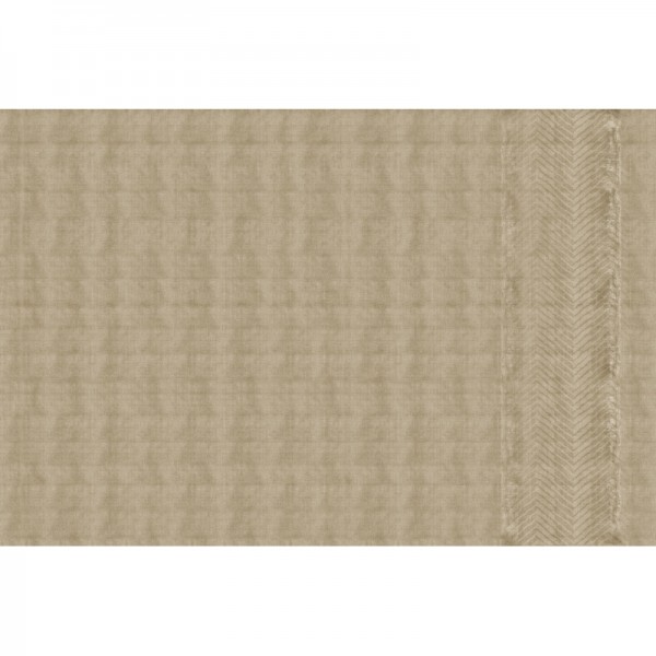 Papel Pintado KURABO GLDE104B - GLAMORA Papel Pintado KURABO GLDE104B - GLAMORA