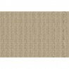 Papel Pintado KURABO GLDE104B - GLAMORA