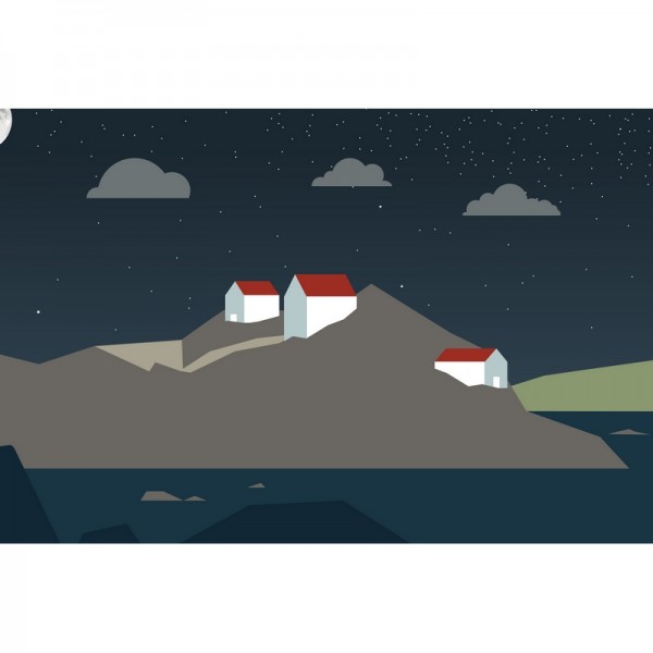 Papel Pintado LIGHTHOUSE GLIT103B - GLAMORA Papel Pintado LIGHTHOUSE GLIT103B - GLAMORA