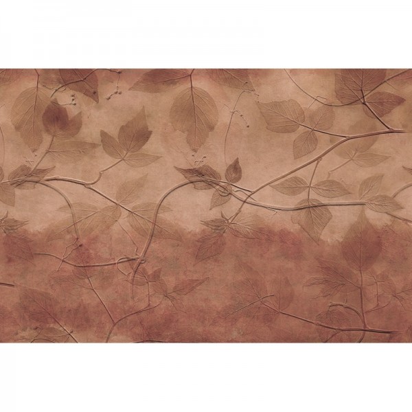 Papel Pintado NADIR GLNF103B - GLAMORA Papel Pintado NADIR GLNF103B - GLAMORA
