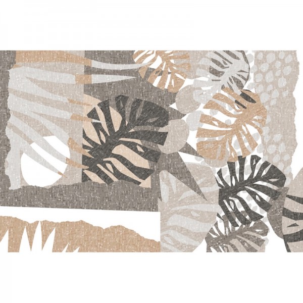 Papel Pintado SHAPES GLGV112B - GLAMORA Papel Pintado SHAPES GLGV112B - GLAMORA