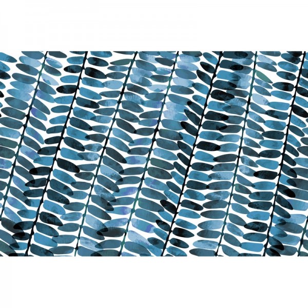 Papel Pintado TWIST GLGV122B - GLAMORA Papel Pintado TWIST GLGV122B - GLAMORA