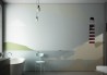 Papel Pintado LIGHTHOUSE GLIT103B - GLAMORA