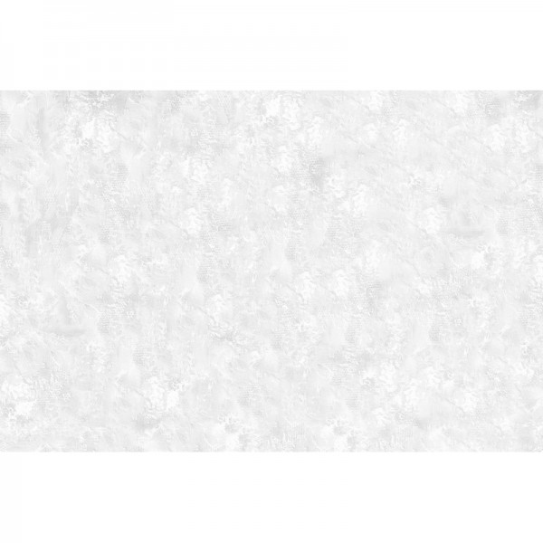Papel Pintado MACRAMÉ GLAR112B - GLAMORA Papel Pintado MACRAMÉ GLAR112B - GLAMORA
