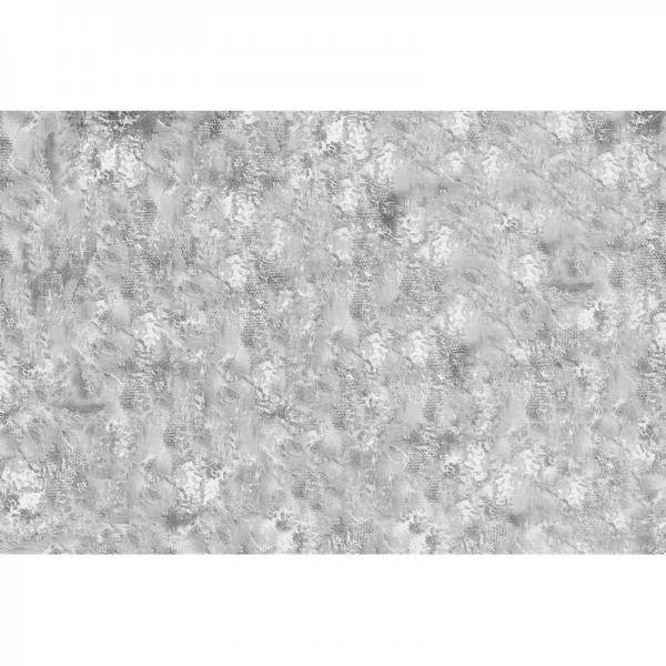 Papel Pintado MACRAMÉ GLAR114B - GLAMORA Papel Pintado MACRAMÉ GLAR114B - GLAMORA