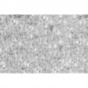 Papel Pintado MACRAMÉ GLAR114B - GLAMORA