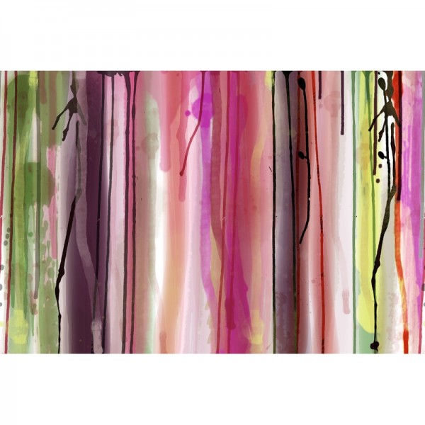 Papel Pintado AFRODISIA GL6181A - GLAMORA Papel Pintado AFRODISIA GL6181A - GLAMORA