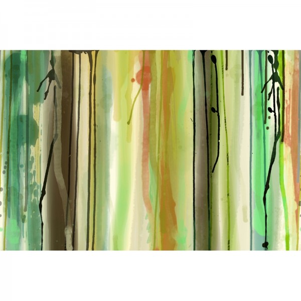 Papel Pintado AFRODISIA GL6182A - GLAMORA Papel Pintado AFRODISIA GL6182A - GLAMORA