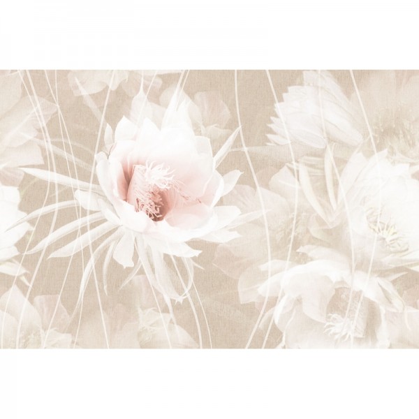 Papel Pintado ALLURE GL4995B - GLAMORA Papel Pintado ALLURE GL4995B - GLAMORA