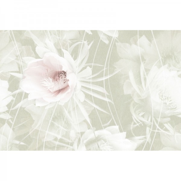 Papel Pintado ALLURE GL4997A - GLAMORA Papel Pintado ALLURE GL4997A - GLAMORA