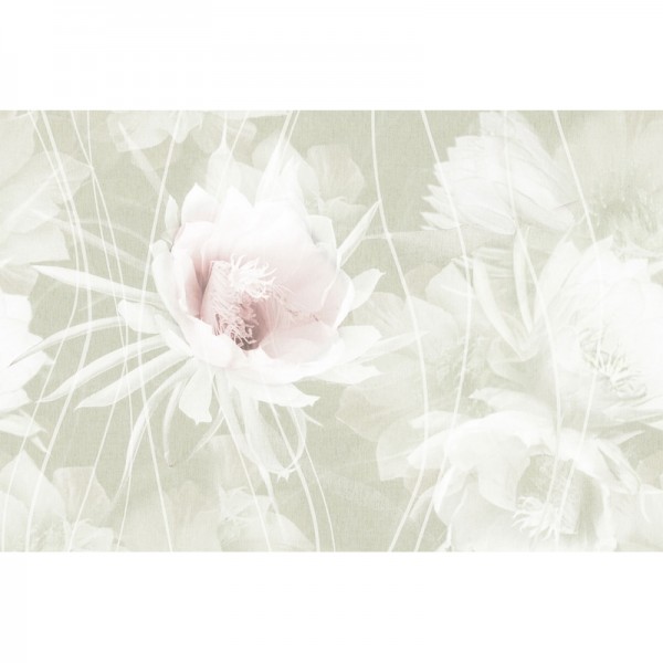 Papel Pintado ALLURE GL4997B - GLAMORA Papel Pintado ALLURE GL4997B - GLAMORA