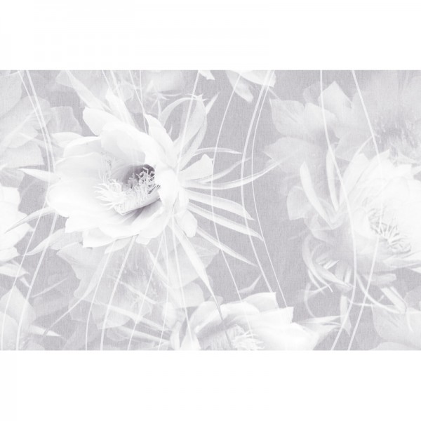 Papel Pintado ALLURE GL4998A - GLAMORA Papel Pintado ALLURE GL4998A - GLAMORA