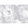 Papel Pintado ALLURE GL4998A - GLAMORA