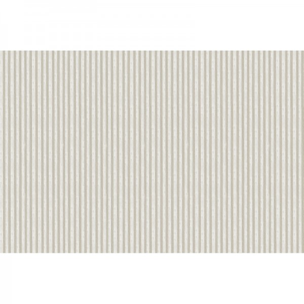 Papel Pintado AMOR FATI GL5012B - GLAMORA Papel Pintado AMOR FATI GL5012B - GLAMORA