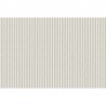 Papel Pintado AMOR FATI GL5012B - GLAMORA