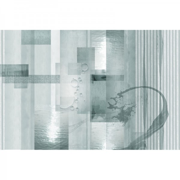 Papel Pintado AMOR FATI GL5013A - GLAMORA Papel Pintado AMOR FATI GL5013A - GLAMORA