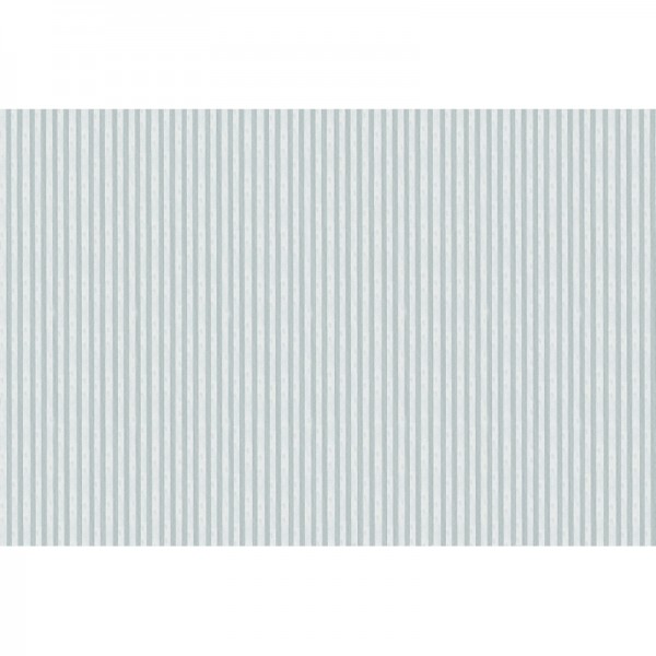 Papel Pintado AMOR FATI GL5013B - GLAMORA Papel Pintado AMOR FATI GL5013B - GLAMORA