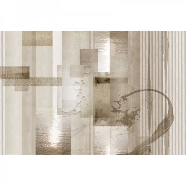 Papel Pintado AMOR FATI GL5014A - GLAMORA