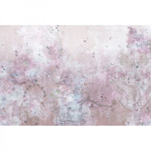 Papel Pintado BITTERSWEET GL5822B - GLAMORA Papel Pintado BITTERSWEET GL5822B - GLAMORA