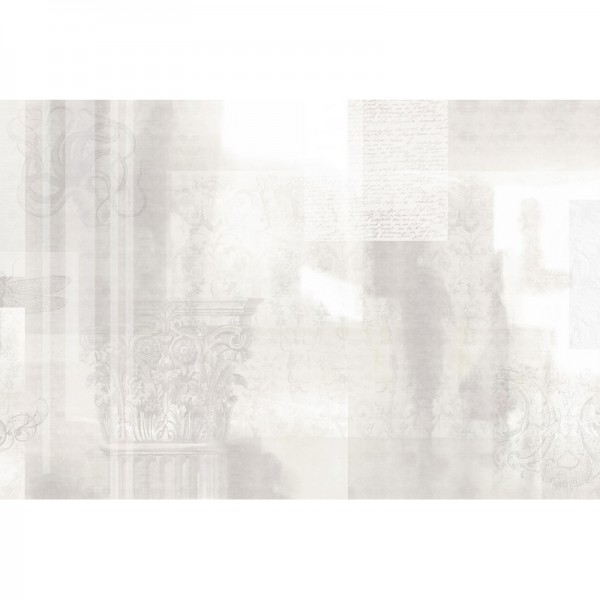 Papel Pintado BLANK GL5461A - GLAMORA Papel Pintado BLANK GL5461A - GLAMORA