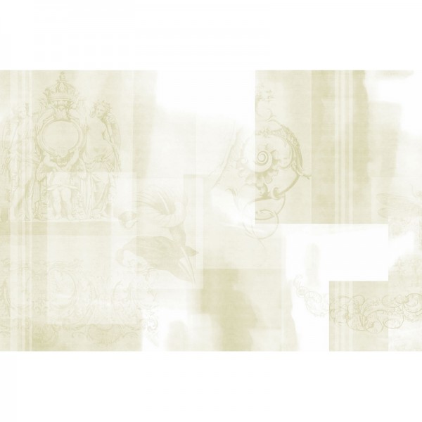 Papel Pintado BLANK GL5462B - GLAMORA Papel Pintado BLANK GL5462B - GLAMORA