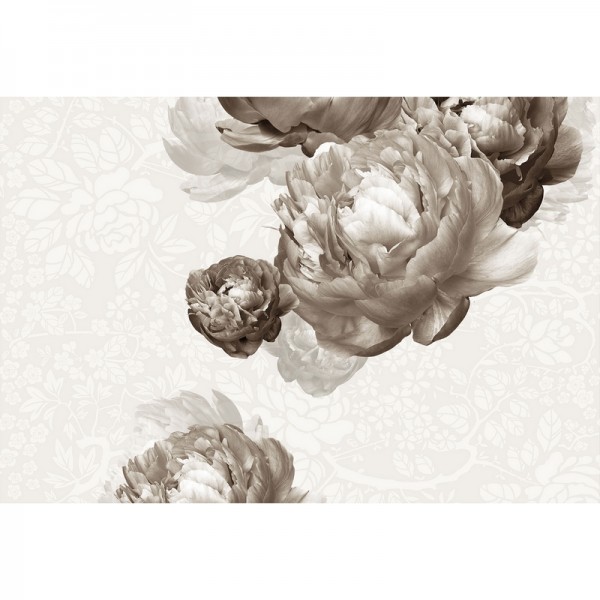 Papel Pintado BOLSHOI GL4122B - GLAMORA Papel Pintado BOLSHOI GL4122B - GLAMORA