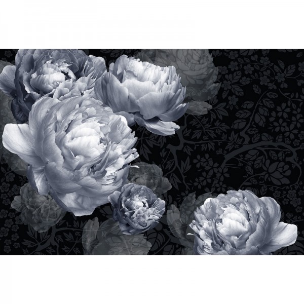 Papel Pintado BOLSHOI GL4123A - GLAMORA Papel Pintado BOLSHOI GL4123A - GLAMORA