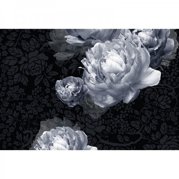 Papel Pintado BOLSHOI GL4123B - GLAMORA Papel Pintado BOLSHOI GL4123B - GLAMORA