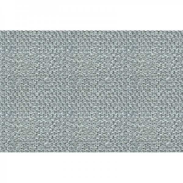 Papel Pintado BUBBLEWRAP GL11233B - GLAMORA Papel Pintado BUBBLEWRAP GL11233B - GLAMORA