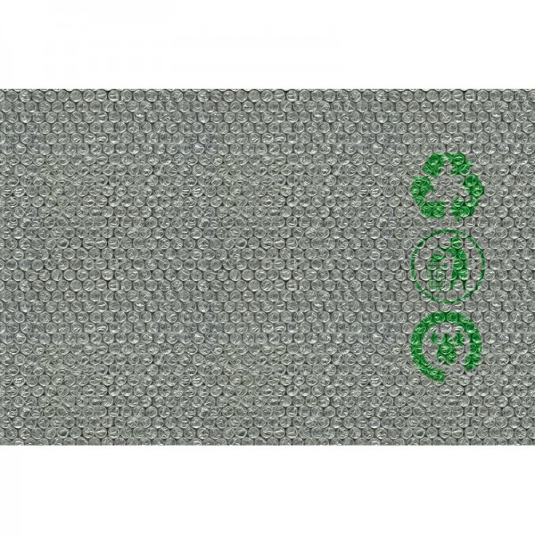 Papel Pintado BUBBLEWRAP GL11234A - GLAMORA Papel Pintado BUBBLEWRAP GL11234A - GLAMORA
