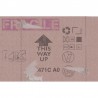 Papel Pintado CONSIGNIA GL11262A - GLAMORA