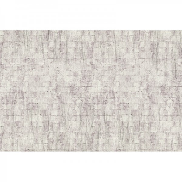 Papel Pintado DYNAMO GL11212B - GLAMORA Papel Pintado DYNAMO GL11212B - GLAMORA