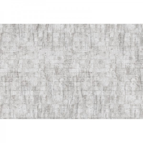 Papel Pintado DYNAMO GL11213B - GLAMORA Papel Pintado DYNAMO GL11213B - GLAMORA