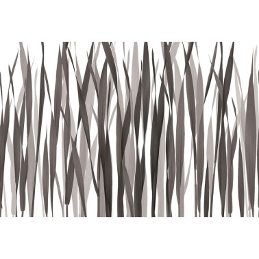 Papel Pintado GREENFIELDS GL2014A - GLAMORA