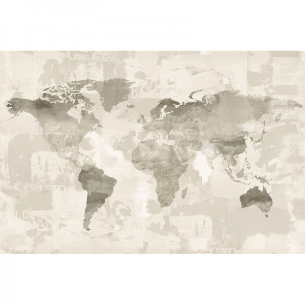 Papel Pintado HOT SPOT GL5162A - GLAMORA Papel Pintado HOT SPOT GL5162A - GLAMORA