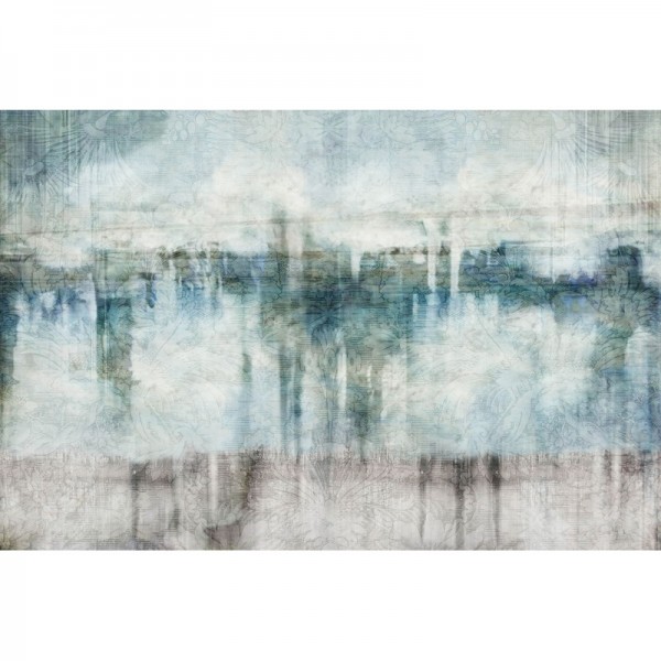 Papel Pintado HYPNOTIC GL5191A - GLAMORA Papel Pintado HYPNOTIC GL5191A - GLAMORA