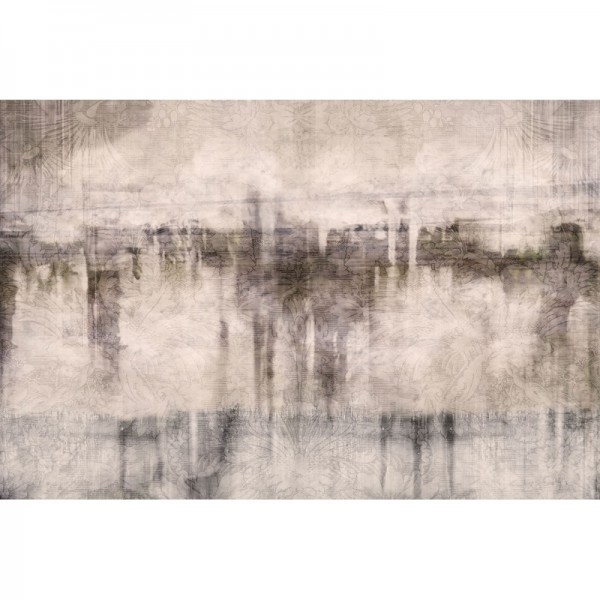 Papel Pintado HYPNOTIC GL5193A - GLAMORA Papel Pintado HYPNOTIC GL5193A - GLAMORA