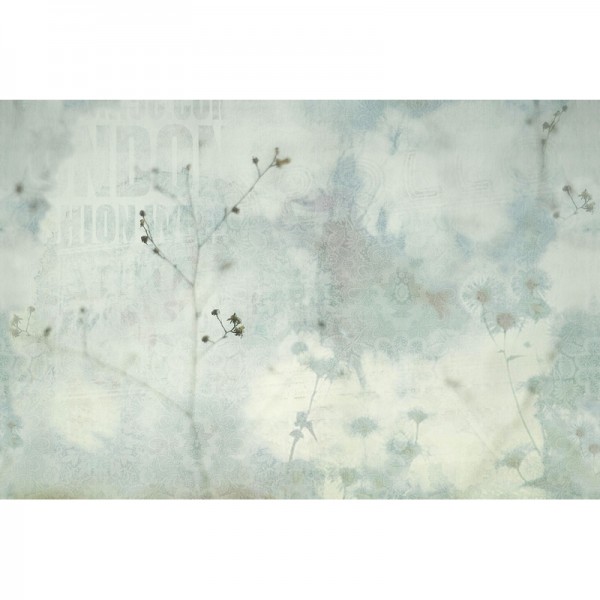 Papel Pintado JAZZ GL5201A - GLAMORA Papel Pintado JAZZ GL5201A - GLAMORA