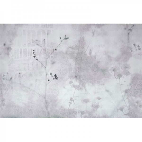 Papel Pintado JAZZ GL5202A - GLAMORA Papel Pintado JAZZ GL5202A - GLAMORA