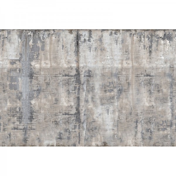 Papel Pintado JUPITER 41 GLT81B - GLAMORA Papel Pintado JUPITER 41 GLT81B - GLAMORA
