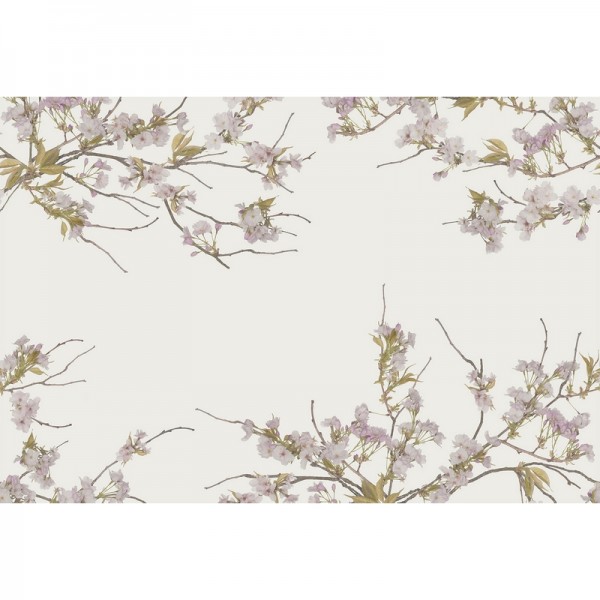 Papel Pintado KOREAN BLOSSOM GL4013B - GLAMORA Papel Pintado KOREAN BLOSSOM GL4013B - GLAMORA
