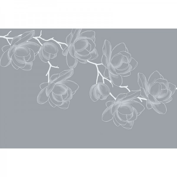 Papel Pintado KYOTO DAWN GL3073B - GLAMORA Papel Pintado KYOTO DAWN GL3073B - GLAMORA