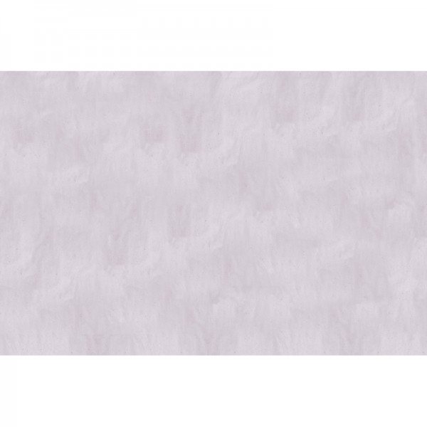 Papel Pintado LATITUDE GLT162B - GLAMORA Papel Pintado LATITUDE GLT162B - GLAMORA